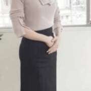 かなん かなん 艶熟妻 京都店