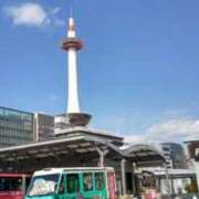 ヒメ日記 2026/04/26 19:39 投稿 かなん 艶熟妻 京都店