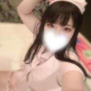 ヒメ日記 2025/05/25 00:52 投稿 いくら OKINI立川