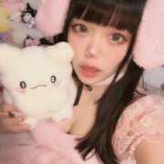 ヒメ日記 2025/05/25 06:12 投稿 いくら OKINI立川