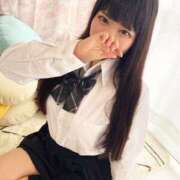 ヒメ日記 2025/05/25 12:06 投稿 いくら OKINI立川