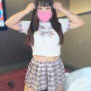 ヒメ日記 2025/05/23 21:48 投稿 いくら OKINI八王子