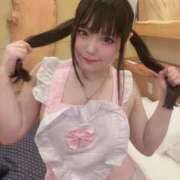 ヒメ日記 2025/05/25 16:07 投稿 いくら OKINI八王子