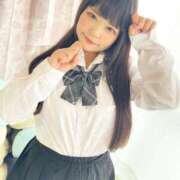 ヒメ日記 2025/05/25 22:12 投稿 いくら OKINI八王子