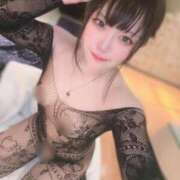 ヒメ日記 2025/05/26 06:17 投稿 いくら OKINI八王子