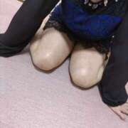 つかさ【特別割引あり】 ※無題 やん姫SP