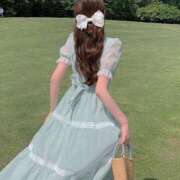 ヒメ日記 2025/05/23 16:34 投稿 苺みるく ダイスキ