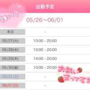 ヒメ日記 2025/05/26 11:44 投稿 苺みるく ダイスキ