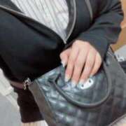 ヒメ日記 2025/05/29 20:06 投稿 苺みるく ダイスキ