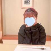 ヒメ日記 2025/06/20 16:18 投稿 苺みるく ダイスキ