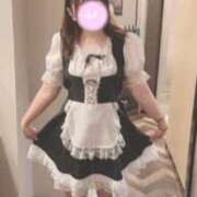 ヒメ日記 2025/06/29 19:19 投稿 苺みるく ダイスキ