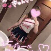 ヒメ日記 2025/07/05 21:06 投稿 苺みるく ダイスキ