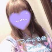 ヒメ日記 2025/07/20 17:18 投稿 苺みるく ダイスキ