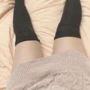 ヒメ日記 2025/10/28 01:30 投稿 苺みるく ダイスキ