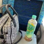 ヒメ日記 2025/11/06 10:16 投稿 苺みるく ダイスキ