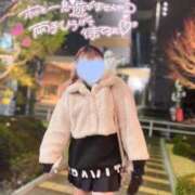 ヒメ日記 2025/11/10 19:00 投稿 苺みるく ダイスキ