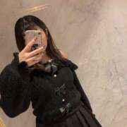 ヒメ日記 2025/11/15 11:20 投稿 苺みるく ダイスキ