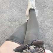 ヒメ日記 2025/12/02 10:34 投稿 苺みるく ダイスキ