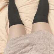 苺みるく 𝐧𝐞𝐱𝐭…🧸𓈒 𓏸 ダイスキ