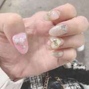 ヒメ日記 2025/12/10 19:51 投稿 苺みるく ダイスキ