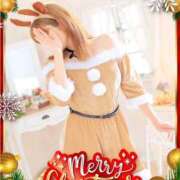 ヒメ日記 2025/12/21 14:19 投稿 苺みるく ダイスキ