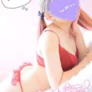 ヒメ日記 2025/12/22 19:41 投稿 苺みるく ダイスキ