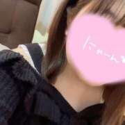 ヒメ日記 2025/12/29 18:45 投稿 苺みるく ダイスキ