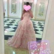 ヒメ日記 2025/12/31 23:21 投稿 苺みるく ダイスキ