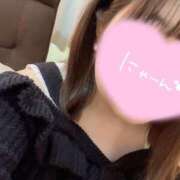 ヒメ日記 2026/01/01 08:55 投稿 苺みるく ダイスキ