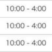 ヒメ日記 2026/01/01 22:58 投稿 苺みるく ダイスキ