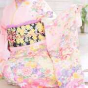 ヒメ日記 2026/01/02 09:24 投稿 苺みるく ダイスキ