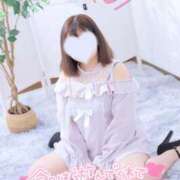 ヒメ日記 2026/01/02 15:19 投稿 苺みるく ダイスキ