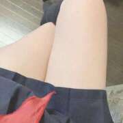 ヒメ日記 2026/01/03 23:33 投稿 苺みるく ダイスキ