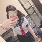 ヒメ日記 2026/01/04 17:53 投稿 苺みるく ダイスキ