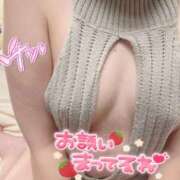 ヒメ日記 2026/01/19 17:54 投稿 苺みるく ダイスキ