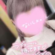 ヒメ日記 2026/01/28 20:53 投稿 苺みるく ダイスキ