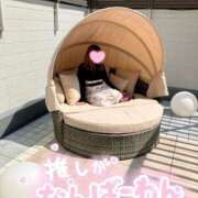 ヒメ日記 2026/02/01 18:53 投稿 苺みるく ダイスキ