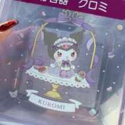 ヒメ日記 2026/02/02 10:54 投稿 苺みるく ダイスキ