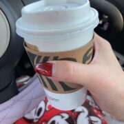 ヒメ日記 2026/02/04 11:15 投稿 苺みるく ダイスキ