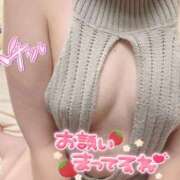 ヒメ日記 2026/02/04 18:23 投稿 苺みるく ダイスキ