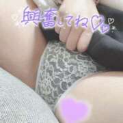 ヒメ日記 2026/02/07 19:31 投稿 苺みるく ダイスキ