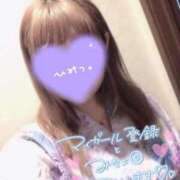 ヒメ日記 2026/02/12 14:35 投稿 苺みるく ダイスキ