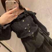 ヒメ日記 2026/02/16 16:29 投稿 苺みるく ダイスキ