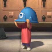 ヒメ日記 2026/02/23 19:28 投稿 苺みるく ダイスキ