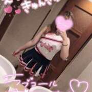 ヒメ日記 2026/03/02 15:28 投稿 苺みるく ダイスキ