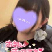 ヒメ日記 2026/03/03 15:44 投稿 苺みるく ダイスキ