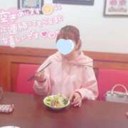 ヒメ日記 2026/03/15 12:53 投稿 苺みるく ダイスキ