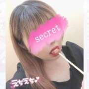 ヒメ日記 2026/03/15 14:14 投稿 苺みるく ダイスキ