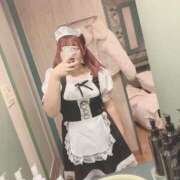 ヒメ日記 2026/03/18 21:55 投稿 苺みるく ダイスキ