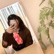 ヒメ日記 2026/03/19 13:53 投稿 苺みるく ダイスキ